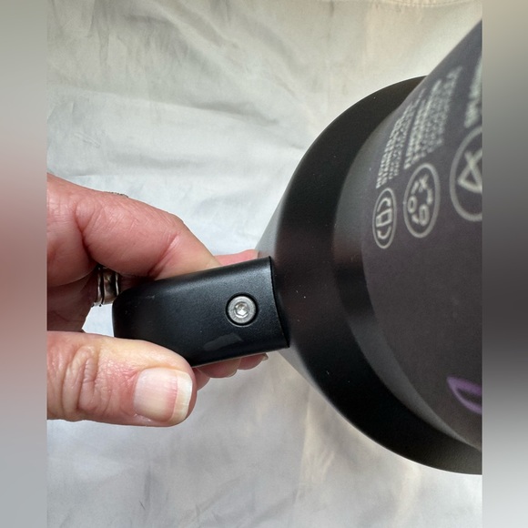 Stanley 40 oz - Picture 4 of 7